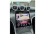 Mercedes-Benz C-klasse 300 e Business Line Zwart leder / Panoramadak / Burmester.