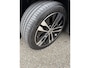 Mercedes-Benz C-klasse 300 e Business Line Zwart leder / Panoramadak / Burmester.