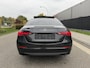 Mercedes-Benz C-klasse 300 e Business Line Zwart leder / Panoramadak / Burmester.