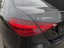 Mercedes-Benz C-klasse 300 e Business Line Zwart leder / Panoramadak / Burmester.