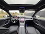 Mercedes-Benz C-klasse 300 e Business Line Zwart leder / Panoramadak / Burmester.