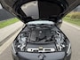 Mercedes-Benz C-klasse 300 e Business Line Zwart leder / Panoramadak / Burmester.