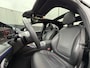Mercedes-Benz C-klasse 300 e Business Line Zwart leder / Panoramadak / Burmester.