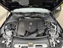 Mercedes-Benz C-klasse 300 e Business Line Zwart leder / Panoramadak / Burmester.