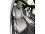 Mercedes-Benz C-klasse 300 e Business Line Zwart leder / Panoramadak / Burmester.