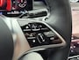 Mercedes-Benz C-klasse 300 e Business Line Zwart leder / Panoramadak / Burmester.