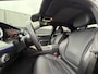 Mercedes-Benz C-klasse 300 e Business Line Zwart leder / Panoramadak / Burmester.
