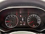 Renault Clio 1.0 TCe Zen Black Line | NAP | Trekhaak | Dealer onderhouden | DAB | Apple Carplay | Android Auto | Cruise Control | LED | Airco |