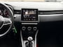 Renault Clio 1.0 TCe Zen Black Line | NAP | Trekhaak | Dealer onderhouden | DAB | Apple Carplay | Android Auto | Cruise Control | LED | Airco |