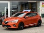 Renault Clio 1.0 TCe Zen Black Line | NAP | Trekhaak | Dealer onderhouden | DAB | Apple Carplay | Android Auto | Cruise Control | LED | Airco |