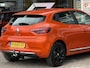 Renault Clio 1.0 TCe Zen Black Line | NAP | Trekhaak | Dealer onderhouden | DAB | Apple Carplay | Android Auto | Cruise Control | LED | Airco |