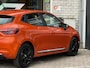 Renault Clio 1.0 TCe Zen Black Line | NAP | Trekhaak | Dealer onderhouden | DAB | Apple Carplay | Android Auto | Cruise Control | LED | Airco |