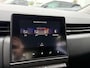 Renault Clio 1.0 TCe Zen Black Line | NAP | Trekhaak | Dealer onderhouden | DAB | Apple Carplay | Android Auto | Cruise Control | LED | Airco |