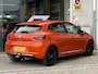 Renault Clio 1.0 TCe Zen Black Line | NAP | Trekhaak | Dealer onderhouden | DAB | Apple Carplay | Android Auto | Cruise Control | LED | Airco |
