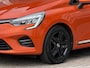Renault Clio 1.0 TCe Zen Black Line | NAP | Trekhaak | Dealer onderhouden | DAB | Apple Carplay | Android Auto | Cruise Control | LED | Airco |