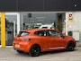 Renault Clio 1.0 TCe Zen Black Line | NAP | Trekhaak | Dealer onderhouden | DAB | Apple Carplay | Android Auto | Cruise Control | LED | Airco |