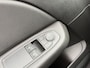 Renault Clio 1.0 TCe Zen Black Line | NAP | Trekhaak | Dealer onderhouden | DAB | Apple Carplay | Android Auto | Cruise Control | LED | Airco |