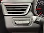 Renault Clio 1.0 TCe Zen Black Line | NAP | Trekhaak | Dealer onderhouden | DAB | Apple Carplay | Android Auto | Cruise Control | LED | Airco |
