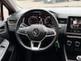 Renault Clio 1.0 TCe Zen Black Line | NAP | Trekhaak | Dealer onderhouden | DAB | Apple Carplay | Android Auto | Cruise Control | LED | Airco |