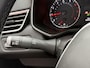 Renault Clio 1.0 TCe Zen Black Line | NAP | Trekhaak | Dealer onderhouden | DAB | Apple Carplay | Android Auto | Cruise Control | LED | Airco |