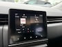 Renault Clio 1.0 TCe Zen Black Line | NAP | Trekhaak | Dealer onderhouden | DAB | Apple Carplay | Android Auto | Cruise Control | LED | Airco |
