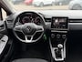 Renault Clio 1.0 TCe Zen Black Line | NAP | Trekhaak | Dealer onderhouden | DAB | Apple Carplay | Android Auto | Cruise Control | LED | Airco |