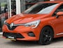 Renault Clio 1.0 TCe Zen Black Line | NAP | Trekhaak | Dealer onderhouden | DAB | Apple Carplay | Android Auto | Cruise Control | LED | Airco |