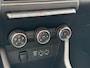 Renault Clio 1.0 TCe Zen Black Line | NAP | Trekhaak | Dealer onderhouden | DAB | Apple Carplay | Android Auto | Cruise Control | LED | Airco |