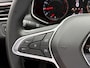 Renault Clio 1.0 TCe Zen Black Line | NAP | Trekhaak | Dealer onderhouden | DAB | Apple Carplay | Android Auto | Cruise Control | LED | Airco |