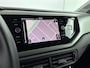 Volkswagen Polo 1.0 TSI Comfortline Aut. | Stoelverwarming | Navigatie | Parkeersensoren | Cruise control |