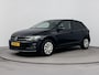 Volkswagen Polo 1.0 TSI Comfortline Aut. | Stoelverwarming | Navigatie | Parkeersensoren | Cruise control |