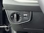 Volkswagen Polo 1.0 TSI Comfortline Aut. | Stoelverwarming | Navigatie | Parkeersensoren | Cruise control |