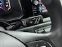 Volkswagen Polo 1.0 TSI Comfortline Aut. | Stoelverwarming | Navigatie | Parkeersensoren | Cruise control |