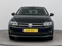 Volkswagen Polo 1.0 TSI Comfortline Aut. | Stoelverwarming | Navigatie | Parkeersensoren | Cruise control |
