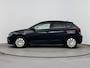 Volkswagen Polo 1.0 TSI Comfortline Aut. | Stoelverwarming | Navigatie | Parkeersensoren | Cruise control |