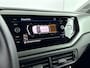 Volkswagen Polo 1.0 TSI Comfortline Aut. | Stoelverwarming | Navigatie | Parkeersensoren | Cruise control |