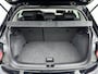 Volkswagen Polo 1.0 TSI Comfortline Aut. | Stoelverwarming | Navigatie | Parkeersensoren | Cruise control |