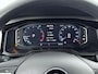 Volkswagen Polo 1.0 TSI Comfortline Aut. | Stoelverwarming | Navigatie | Parkeersensoren | Cruise control |