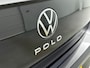Volkswagen Polo 1.0 TSI Comfortline Aut. | Stoelverwarming | Navigatie | Parkeersensoren | Cruise control |