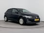 Volkswagen Polo 1.0 TSI Comfortline Aut. | Stoelverwarming | Navigatie | Parkeersensoren | Cruise control |