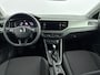 Volkswagen Polo 1.0 TSI Comfortline Aut. | Stoelverwarming | Navigatie | Parkeersensoren | Cruise control |