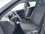 Volkswagen Polo 1.0 TSI Comfortline Aut. | Stoelverwarming | Navigatie | Parkeersensoren | Cruise control |