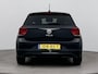 Volkswagen Polo 1.0 TSI Comfortline Aut. | Stoelverwarming | Navigatie | Parkeersensoren | Cruise control |