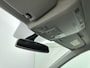 Volkswagen Polo 1.0 TSI Comfortline Aut. | Stoelverwarming | Navigatie | Parkeersensoren | Cruise control |