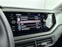Volkswagen Polo 1.0 TSI Comfortline Aut. | Stoelverwarming | Navigatie | Parkeersensoren | Cruise control |