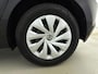 Volkswagen Polo 1.0 TSI Comfortline Aut. | Stoelverwarming | Navigatie | Parkeersensoren | Cruise control |