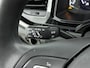 Volkswagen Polo 1.0 TSI Comfortline Aut. | Stoelverwarming | Navigatie | Parkeersensoren | Cruise control |