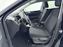 Volkswagen Polo 1.0 TSI Comfortline Aut. | Stoelverwarming | Navigatie | Parkeersensoren | Cruise control |
