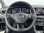 Volkswagen Polo 1.0 TSI Comfortline Aut. | Stoelverwarming | Navigatie | Parkeersensoren | Cruise control |