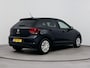 Volkswagen Polo 1.0 TSI Comfortline Aut. | Stoelverwarming | Navigatie | Parkeersensoren | Cruise control |